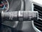 2021 Honda Pilot Elite
