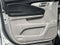 2021 Honda Pilot Elite
