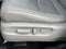 2021 Honda Pilot Elite