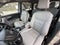 2021 Honda Pilot Elite