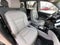 2021 Honda Pilot Elite