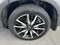 2021 Honda Pilot Elite