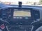 2020 Honda Pilot Touring 8-Passenger