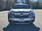 2020 Honda Pilot Touring 8-Passenger