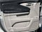2020 Honda Pilot Touring 8-Passenger