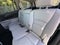 2020 Honda Pilot Touring 8-Passenger