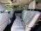 2020 Honda Pilot Touring 8-Passenger