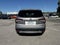 2020 Honda Pilot Touring 8-Passenger