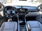 2020 Honda Pilot Touring 8-Passenger