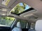 2020 Honda Pilot Touring 8-Passenger