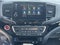 2019 Honda Passport Elite