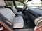 2019 Honda Passport Elite