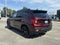 2019 Honda Passport Elite