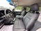 2012 Honda Ridgeline Sport