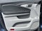 2020 Honda Ridgeline RTL