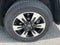 2020 Honda Ridgeline RTL