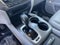 2017 Honda Ridgeline RTL-T