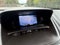 2018 Acura RDX Base
