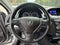 2018 Acura RDX Base