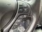 2018 Acura RDX Base