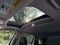 2018 Acura RDX Base