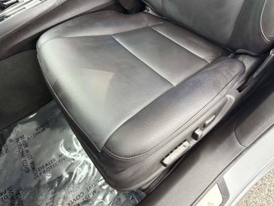 2018 Acura RDX Base