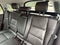 2018 Acura RDX Base