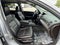 2018 Acura RDX Base