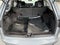2018 Acura RDX Base