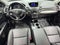 2018 Acura RDX Base