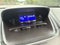 2018 Acura RDX Base