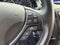 2017 Acura RDX Base