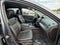 2017 Acura RDX Base