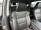 2017 Acura RDX Base