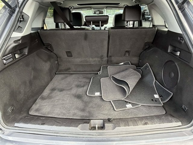 2017 Acura RDX Base