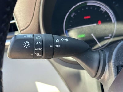 2021 Toyota Sienna Base