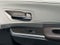 2021 Toyota Sienna Base
