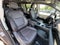 2021 Toyota Sienna Base