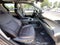 2021 Toyota Sienna Base