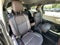 2021 Toyota Sienna Base