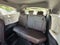 2021 Toyota Sienna Base