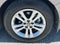 2021 Toyota Sienna Base