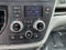 2017 Toyota Sienna Base