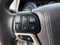 2017 Toyota Sienna Base