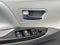 2017 Toyota Sienna Base