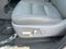 2017 Toyota Sienna Base