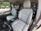 2017 Toyota Sienna Base