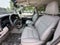2017 Toyota Sienna Base