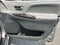2017 Toyota Sienna Base