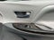 2017 Toyota Sienna Base